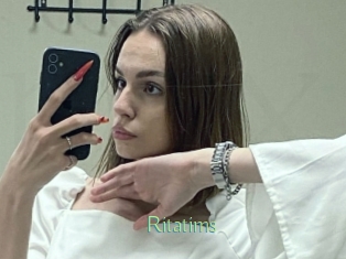 Ritatims