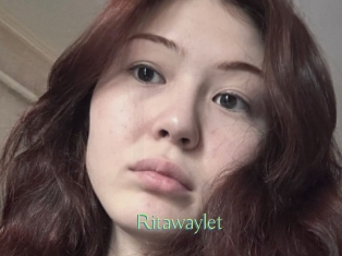 Ritawaylet