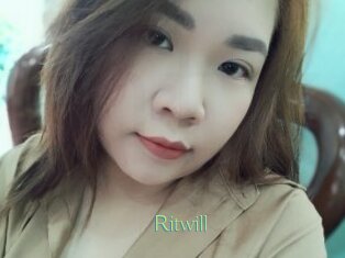Ritwill