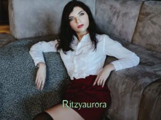 Ritzyaurora