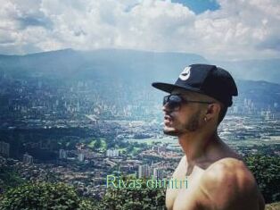 Rivas_dimitri