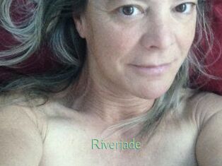 Riverjade