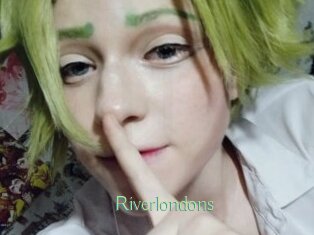Riverlondons