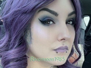 Rivermoon1985