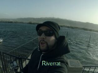 Riverrat