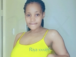 Riya_xxx69