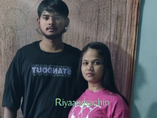 riyaandsachin Motion X