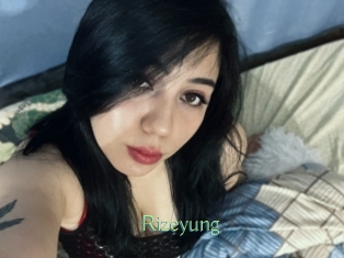 Rizeyung