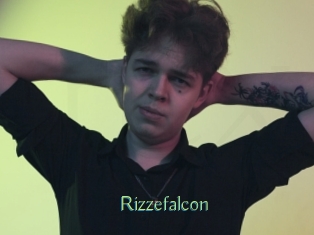 rizzefalcon Motion X