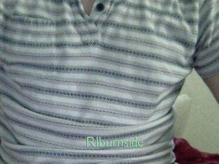 Rlburnside