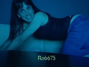 Ro6675