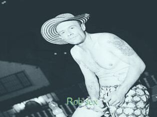 Rob_sex