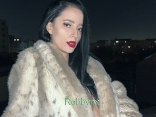 Robbynx