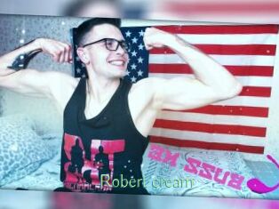 Robert_cream