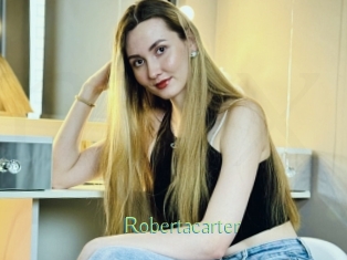 Robertacarter
