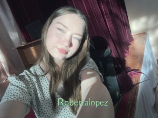 Robertalopez