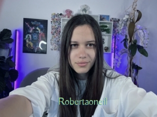 Robertaoneil
