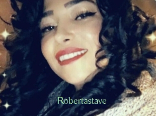 robertastave Motion X