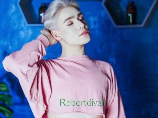 robertdivaii Motion X