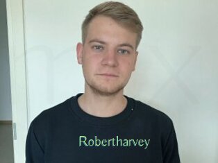 Robertharvey