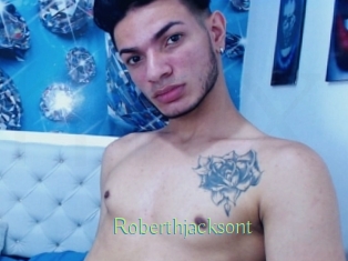 Roberthjacksont