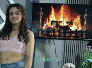 Robertina