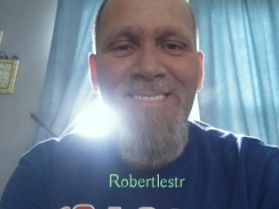 Robertlestr