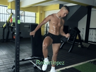 Robertlopez