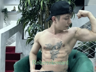 Robertoleonard