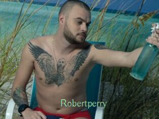 Robertperry