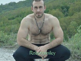Robertsmiley