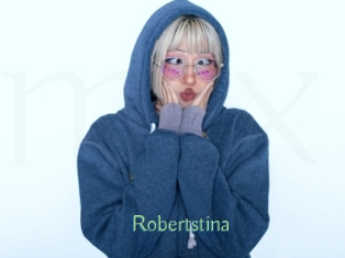 Robertstina