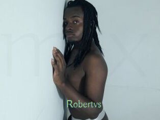 Robertvs