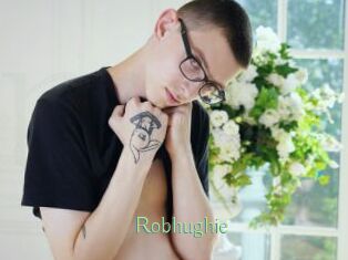 Robhughie