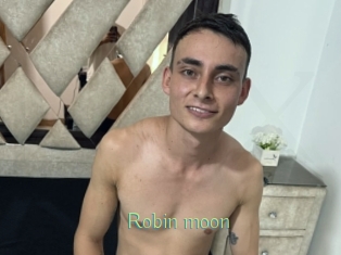 Robin_moon