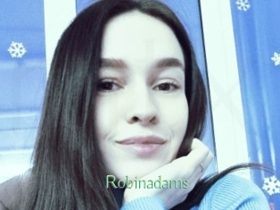 Robinadams