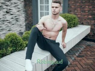 Robinguud