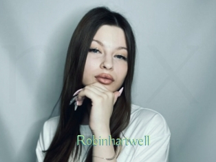 Robinhartwell