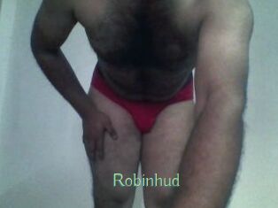 Robinhud