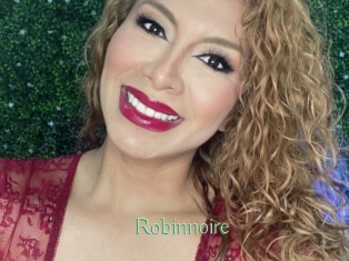 Robinnoire