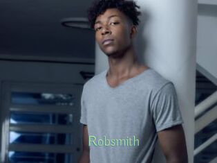 Robsmith