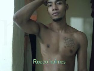 Rocco_holmes