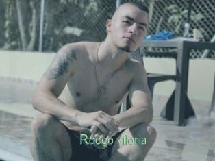Rocco_viloria