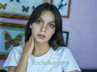 Rochelledreamy