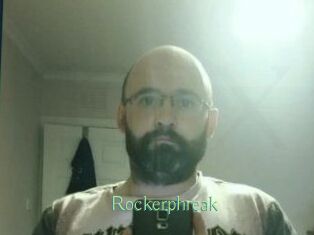 Rockerphreak