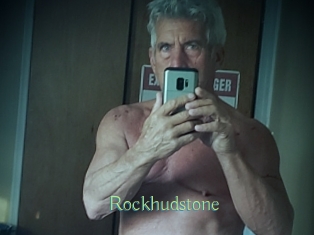 Rockhudstone