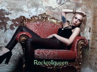 Rockrollqueen