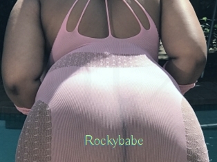 Rockybabe