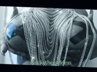 Rockythegoddess