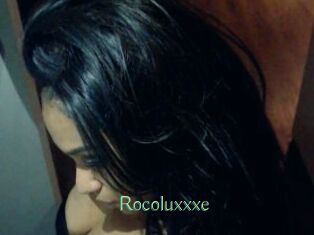 Rocoluxxxe